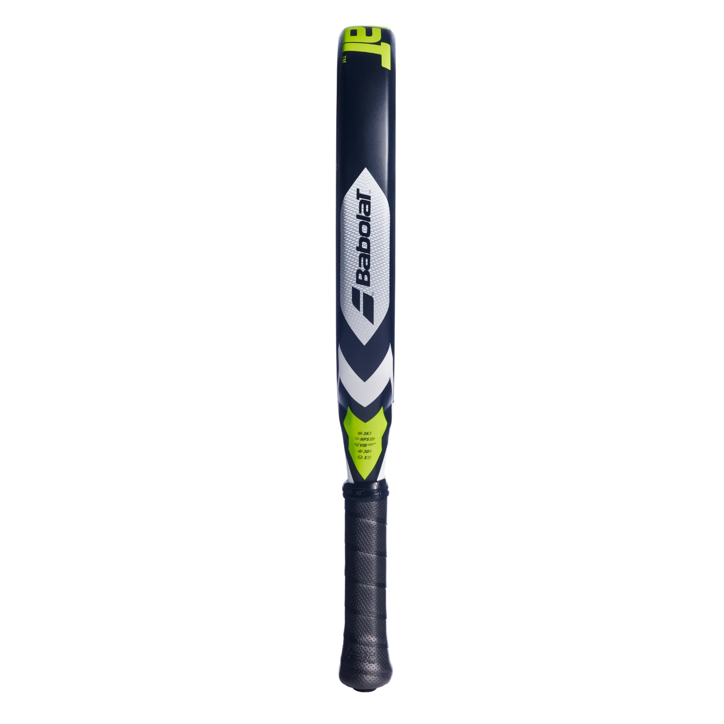 Babolat Counter Viper 2.6 - View 3