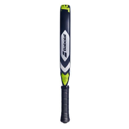 Babolat Counter Viper 2.6 - View 3