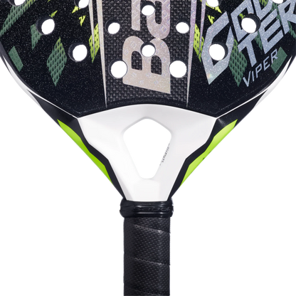 Babolat Counter Viper 2.6 - View 4