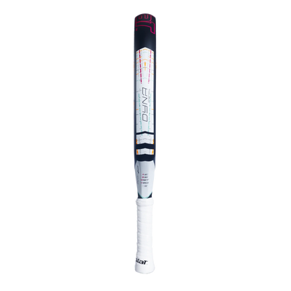 Babolat Dyna Energy 2026 - View 3