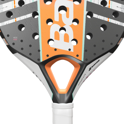 Babolat Dyna Energy 2026 - View 4