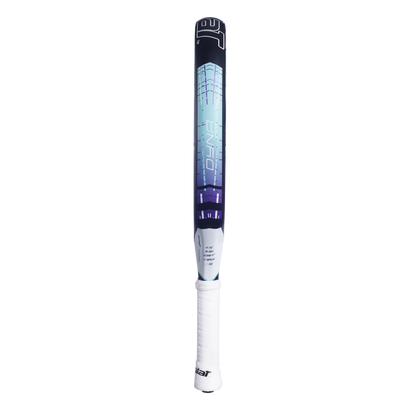 Babolat Dyna Spirit 2026 - View 3