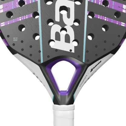 Babolat Dyna Spirit 2026 - View 4