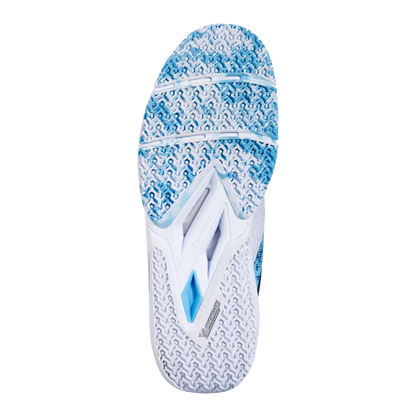 Babolat Jet Movea 2 Padel Men's Shoes 2025 - View 5