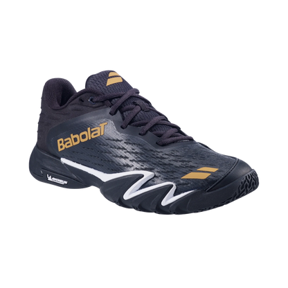 Babolat Premura 3 Men LEBRON