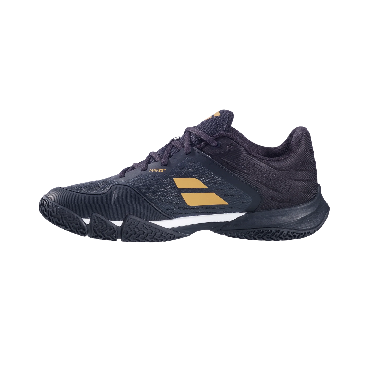 Babolat Premura 3 Men LEBRON - View 3