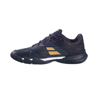 Babolat Premura 3 Men LEBRON - View 3