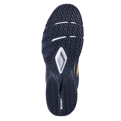 Babolat Premura 3 Men LEBRON - View 5