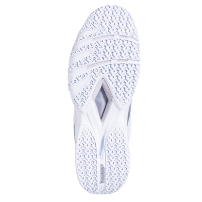 Babolat Premura 3 Women LEBRON - View 5
