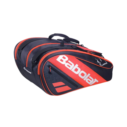 Babolat RH Padel Bag Juan Lebron - View 2