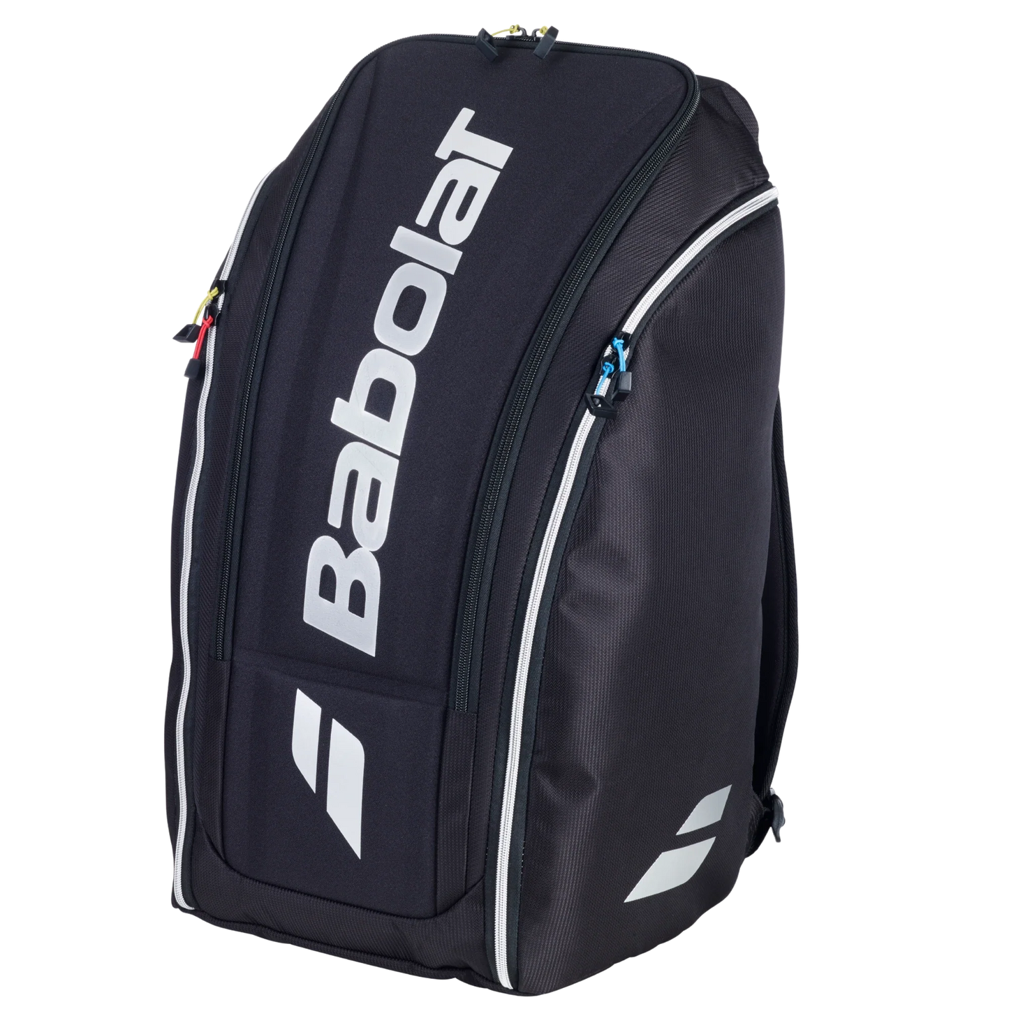 Babolat RH PERF PADEL 2nd Gen Black