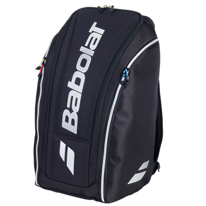 Babolat RH PERF PADEL 2nd Gen Black