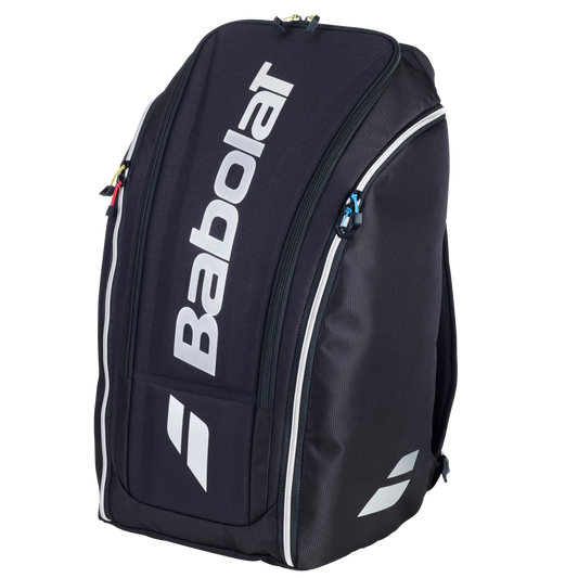 Babolat RH PERF PADEL 2nd Gen Black