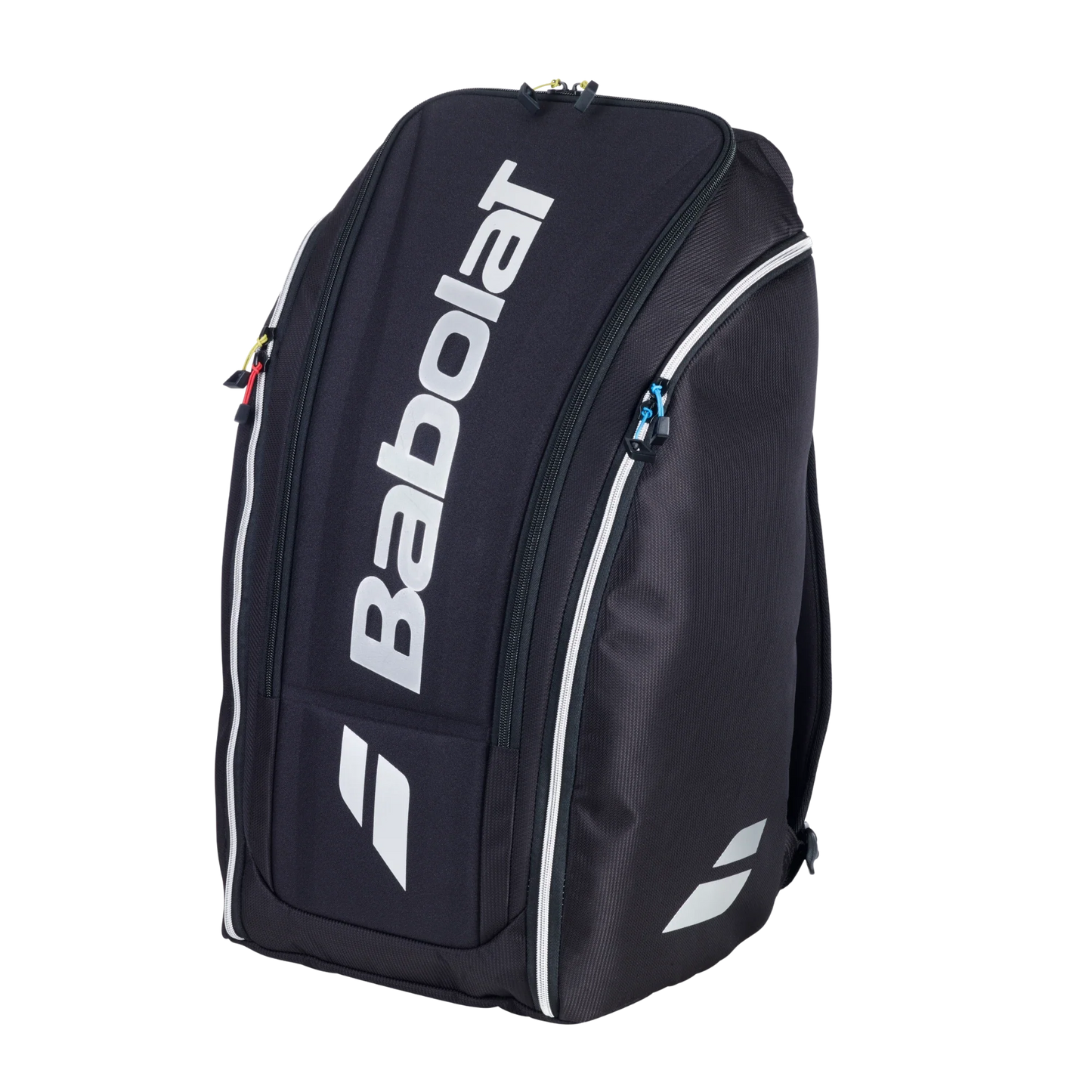 Babolat RH PERF PADEL 2nd Gen - View 2
