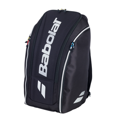 Babolat RH PERF PADEL 2nd Gen - View 2