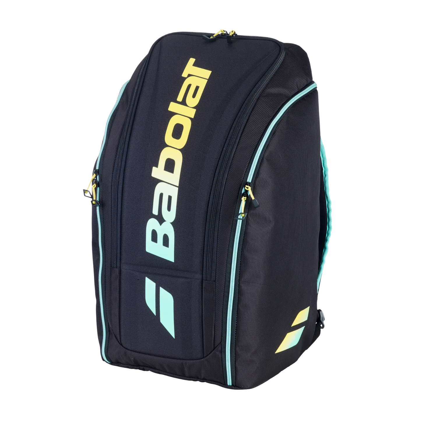 Babolat RH PERF PADEL 2nd Gen - View 7