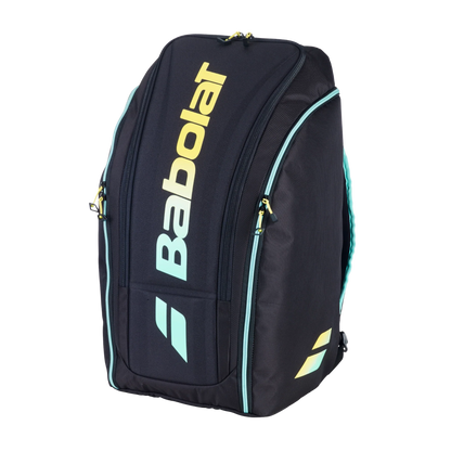 Babolat RH PERF PADEL 2nd Gen - View 7