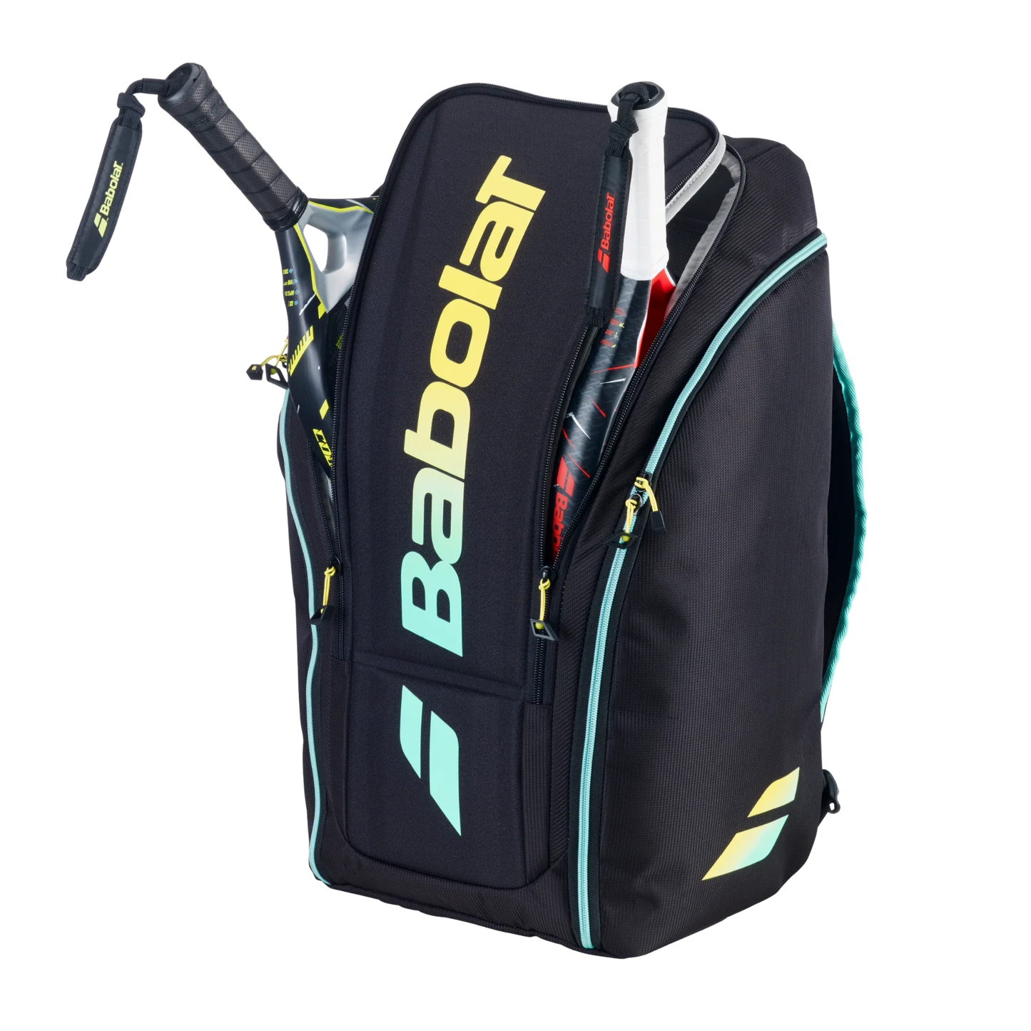 Babolat RH PERF PADEL 2nd Gen - View 6
