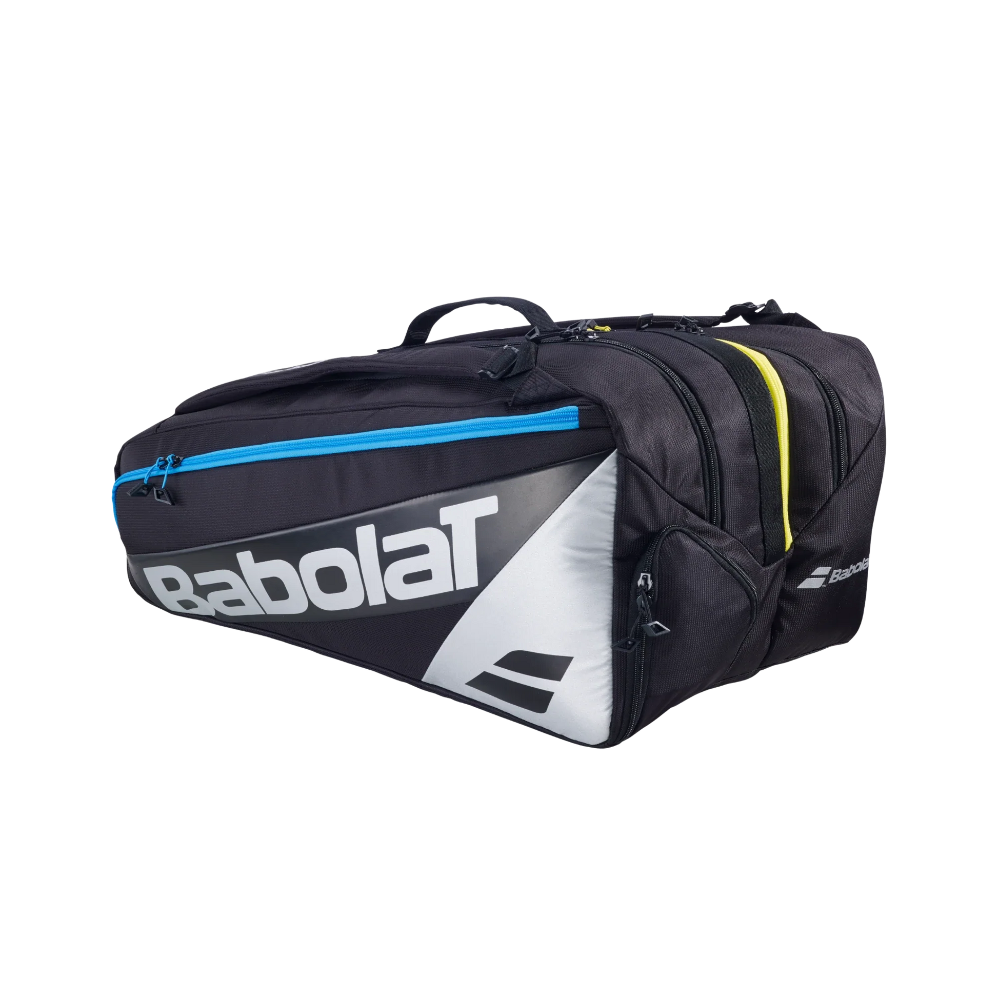 Babolat RH PRO Padel Bag - View 2