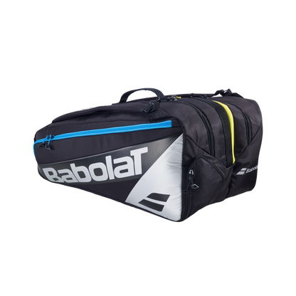Babolat RH PRO Padel Bag - View 2