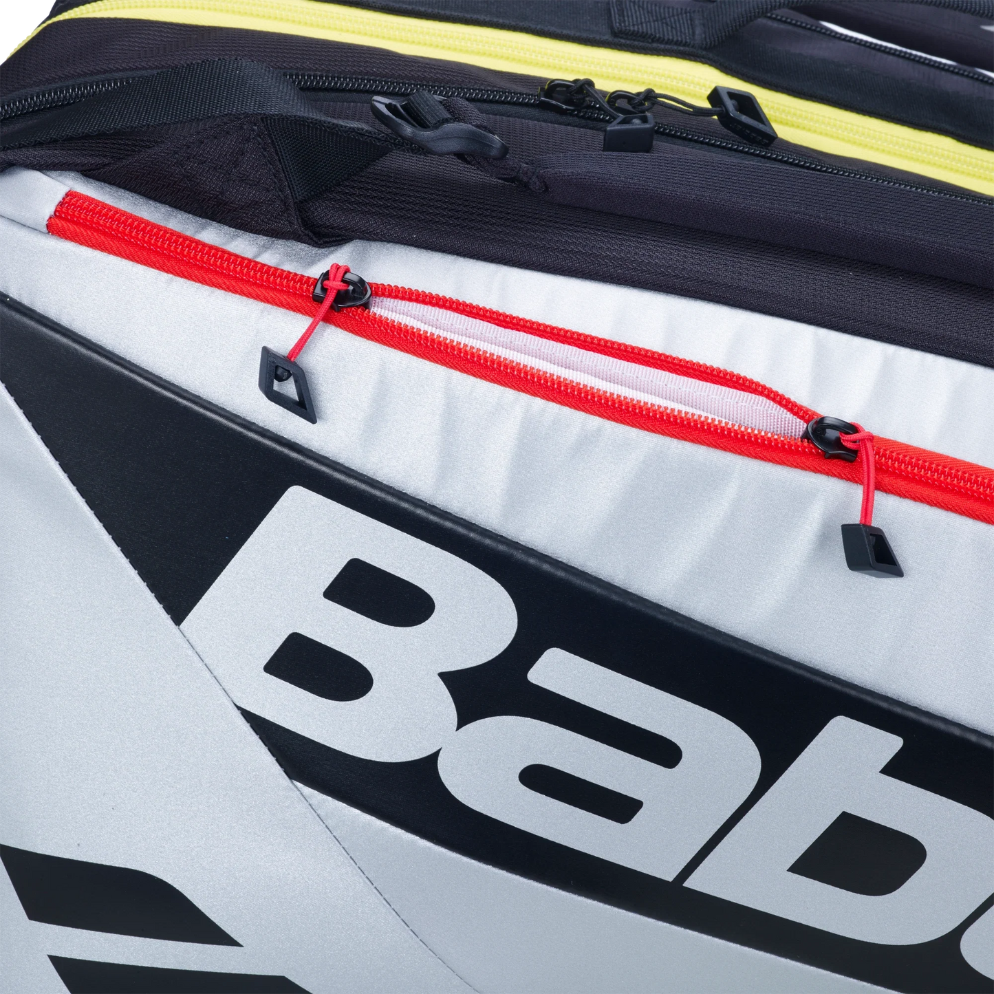 Babolat RH PRO Padel Bag - View 3