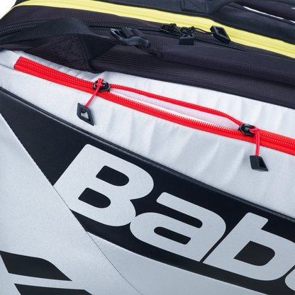 Babolat RH PRO Padel Bag - View 3