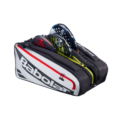 Babolat RH PRO Padel Bag - View 4