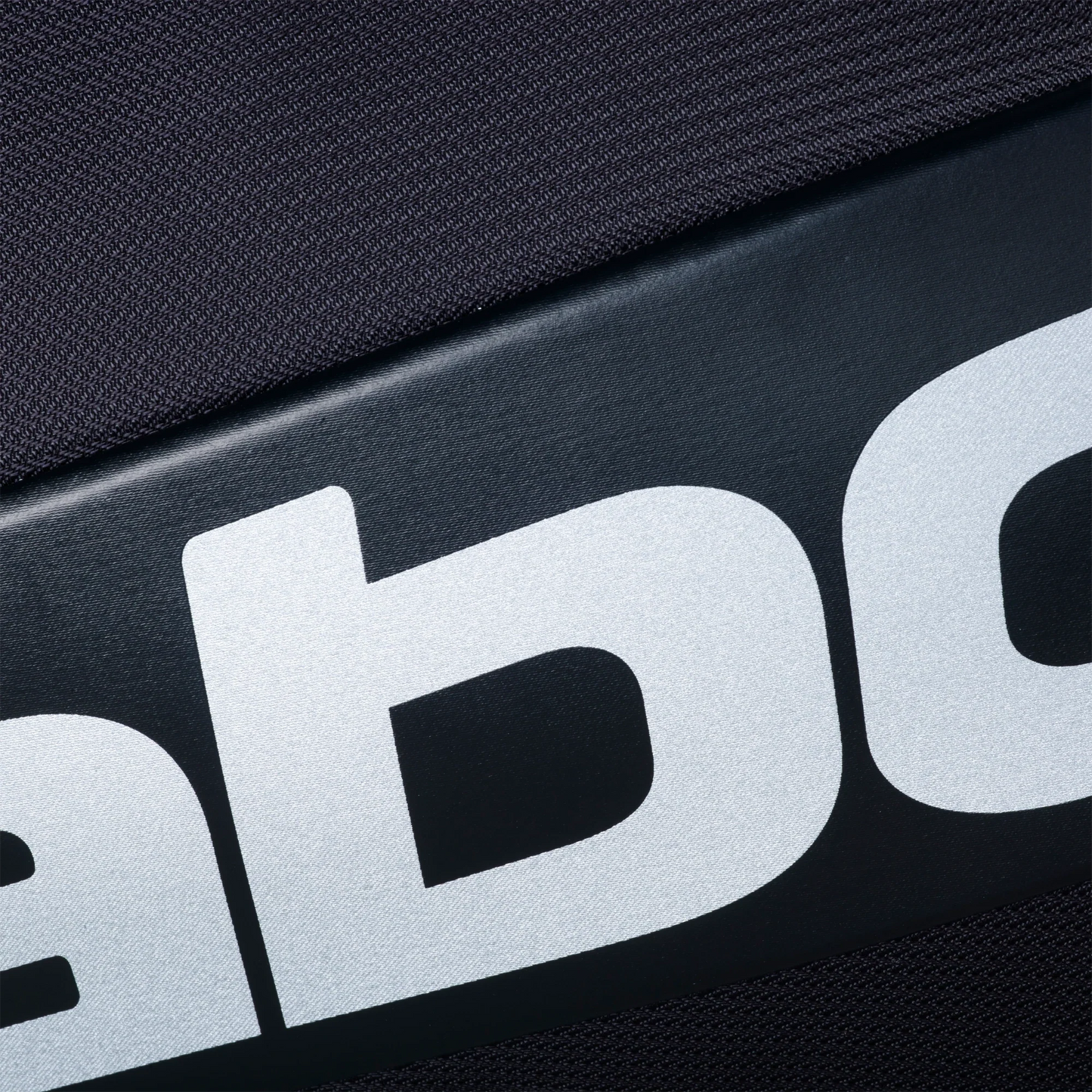 Babolat RH PRO Padel Bag - View 5