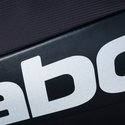 Babolat RH PRO Padel Bag - View 5