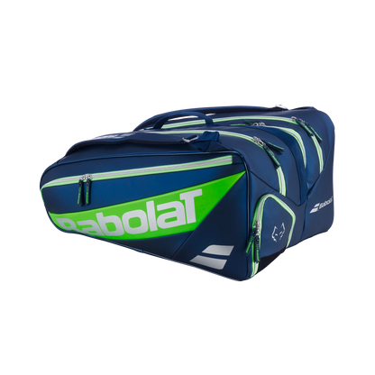 Babolat RH PRO P Juan Lebron 2nd Gen