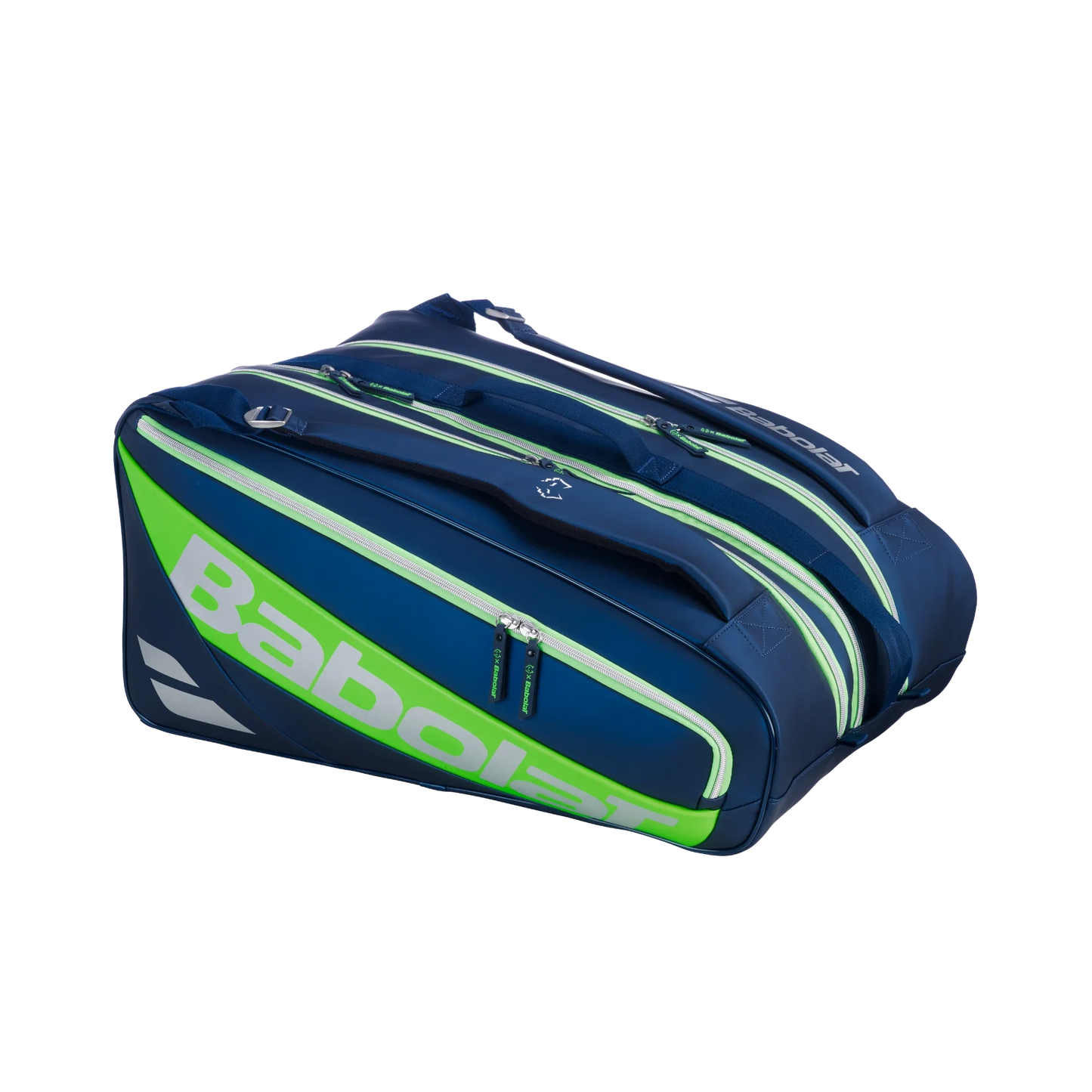 Babolat RH PRO P Juan Lebron 2nd Gen