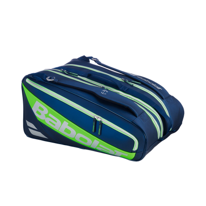 Babolat RH PRO P Juan Lebron 2nd Gen
