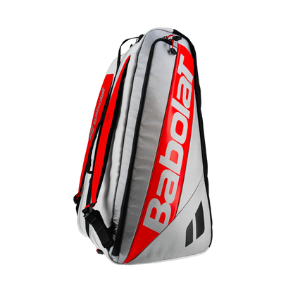 Babolat RH PRO Padel Bag Juan Lebron