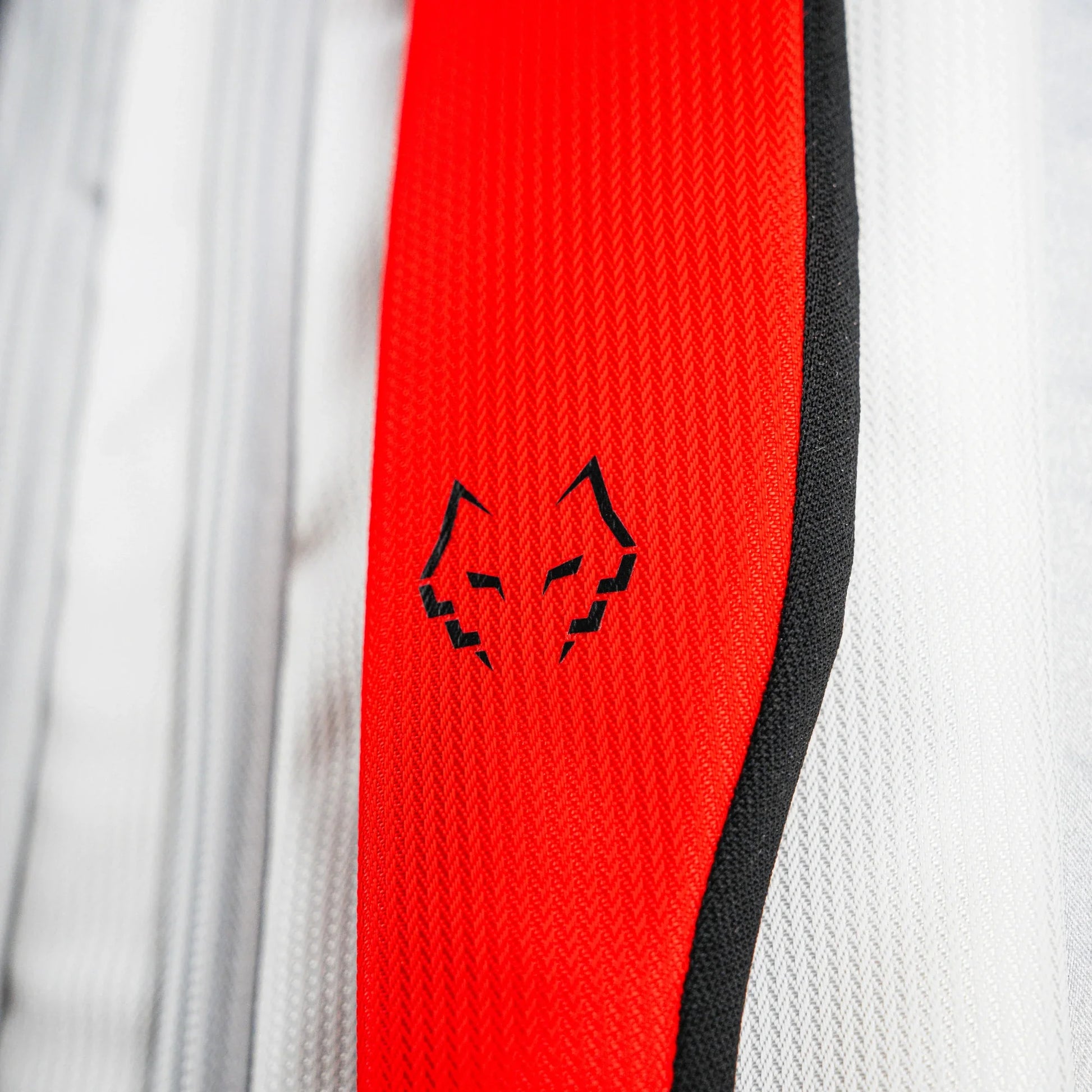 Babolat RH PRO Padel Bag Juan Lebron - View 5