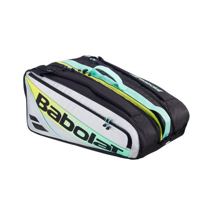 Babolat RH PRO Padel Bag - View 6