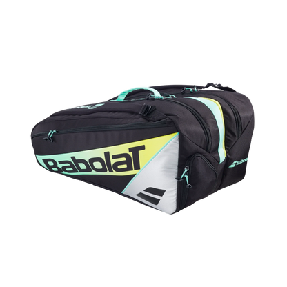 Babolat RH PRO Padel Bag - View 7