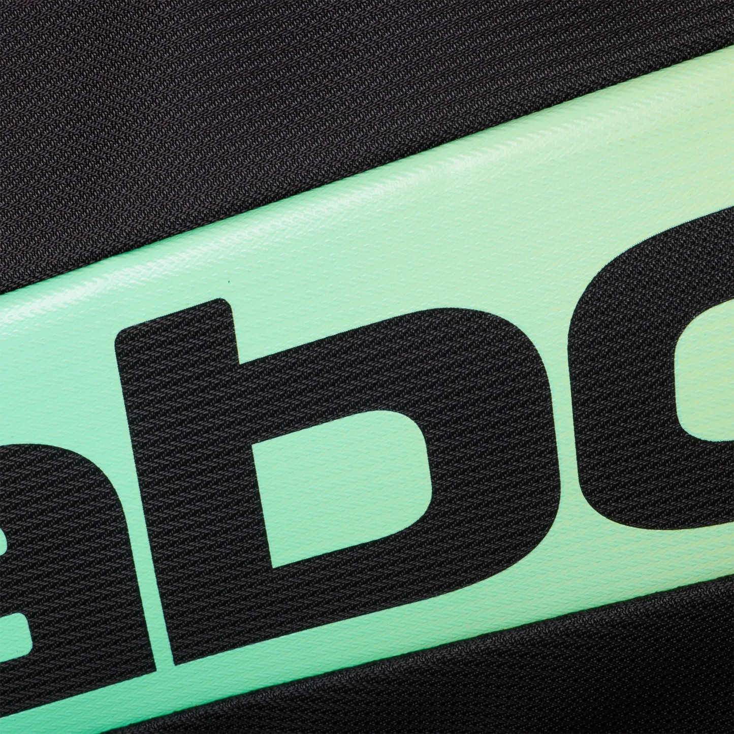 Babolat RH PRO Padel Bag - View 10