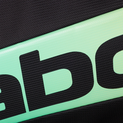 Babolat RH PRO Padel Bag - View 10