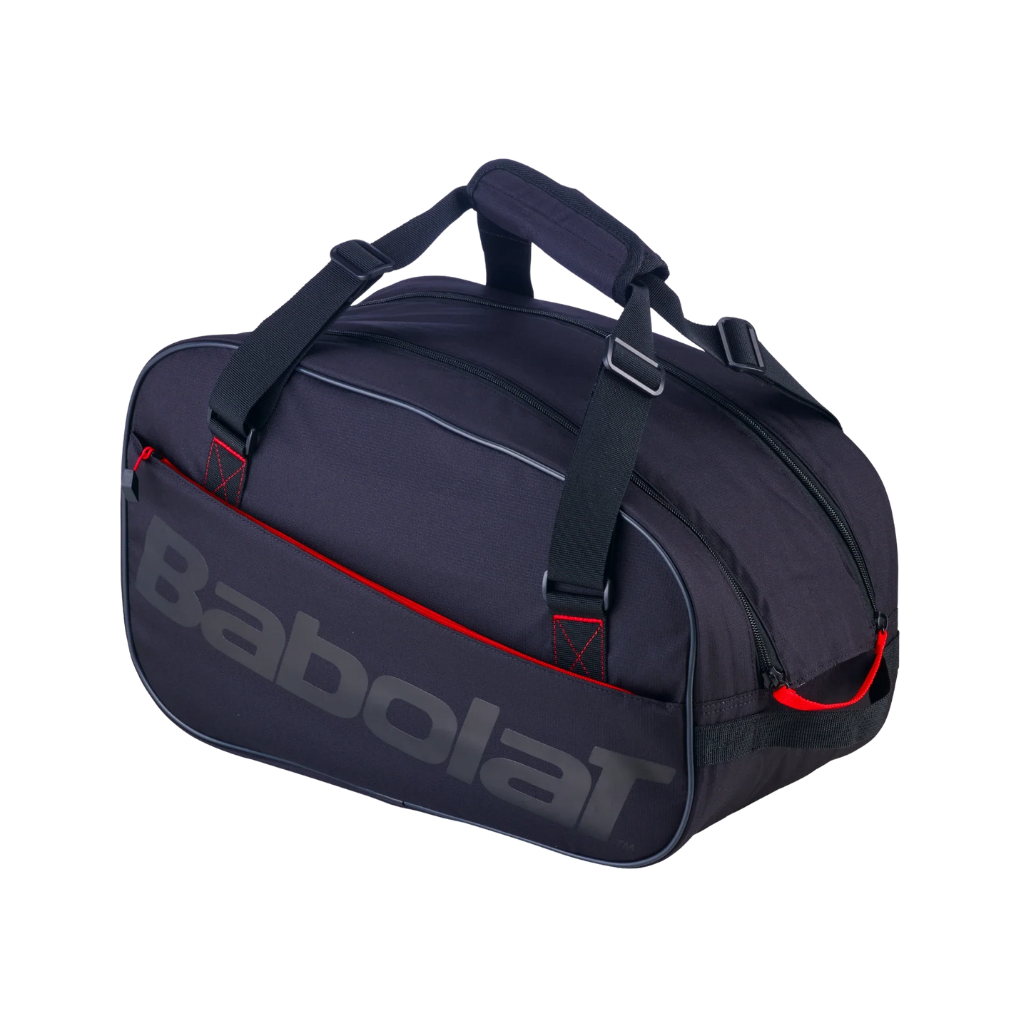 Babolat RH Padel Lite - View 3