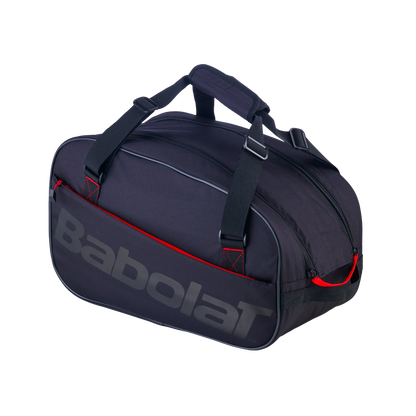 Babolat RH Padel Lite - View 3
