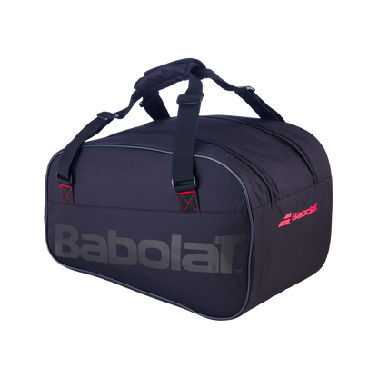 Babolat RH Padel Lite - View 4