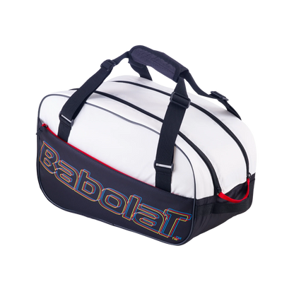 Babolat RH Padel Lite