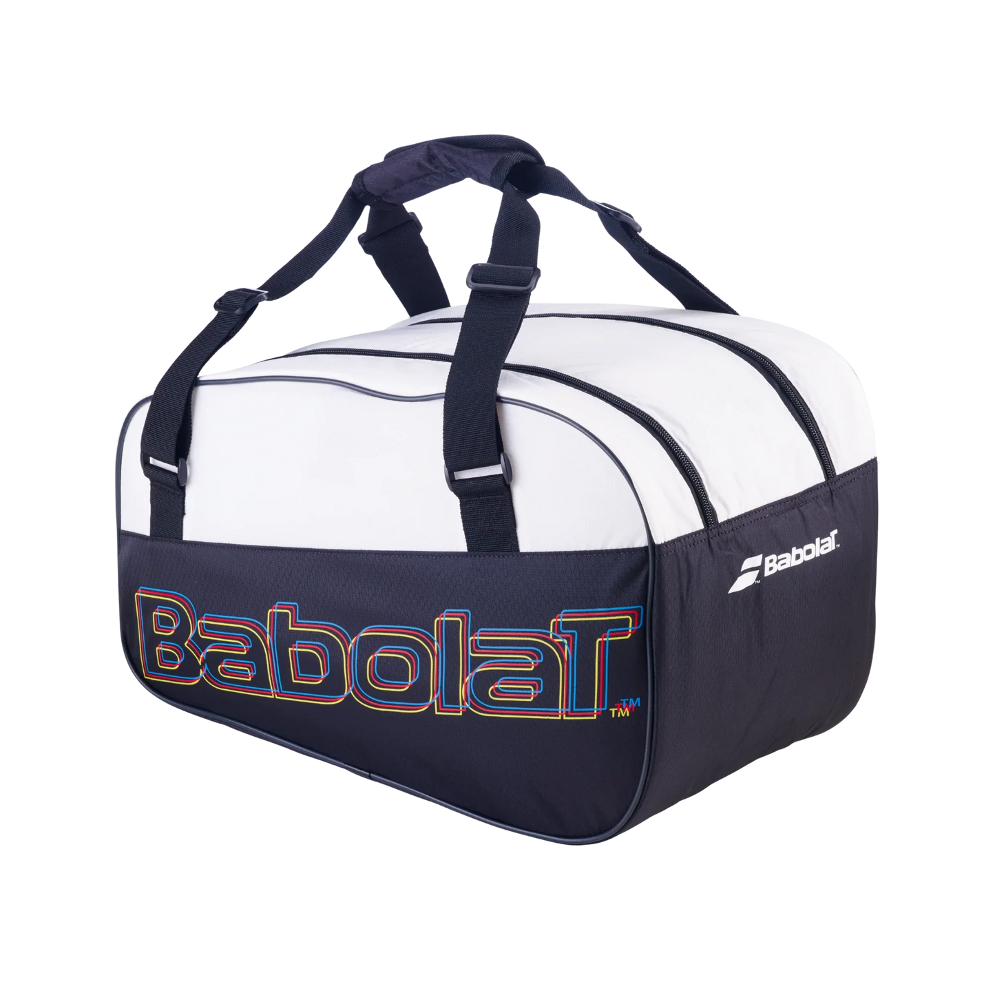 Babolat RH Padel Lite - View 2