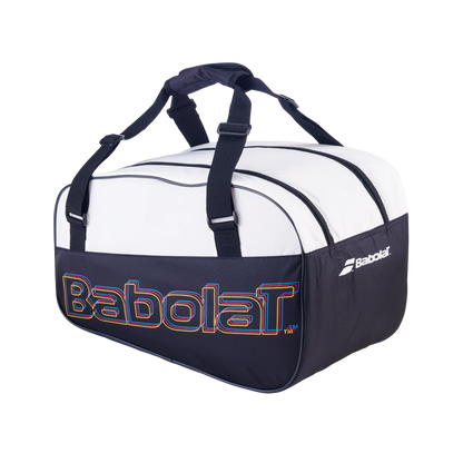 Babolat RH Padel Lite - View 2