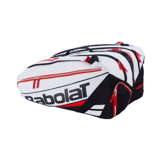 Babolat RH PRO Padel Bag Technical