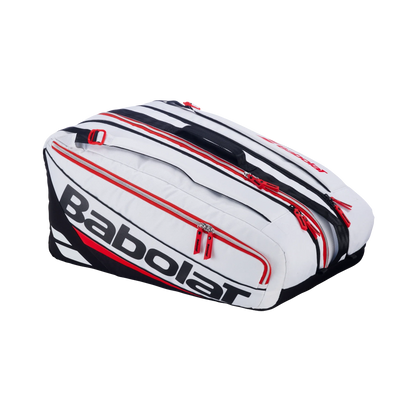 Babolat RH PRO Padel Bag Technical