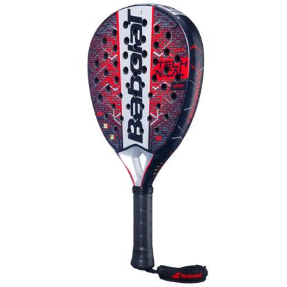 Babolat Technical Veron 2.5 - View 2