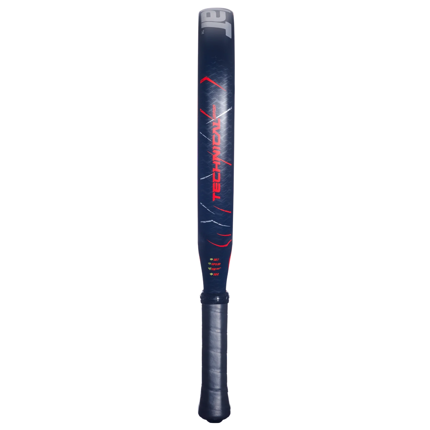 Babolat Technical Veron 2.5 - View 3