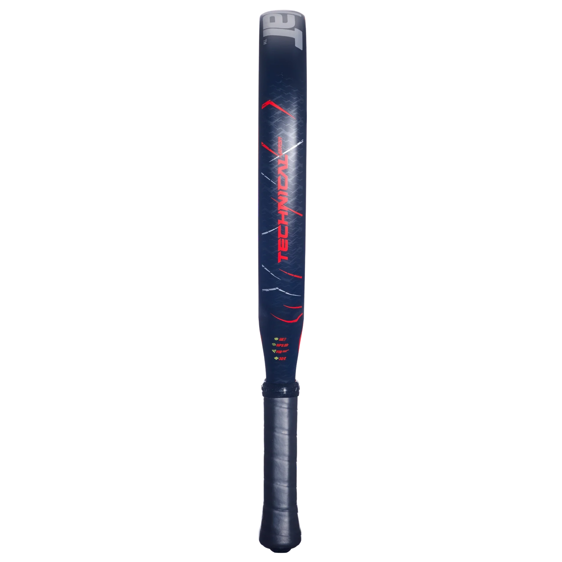 Babolat Technical Veron 2.5 - View 3