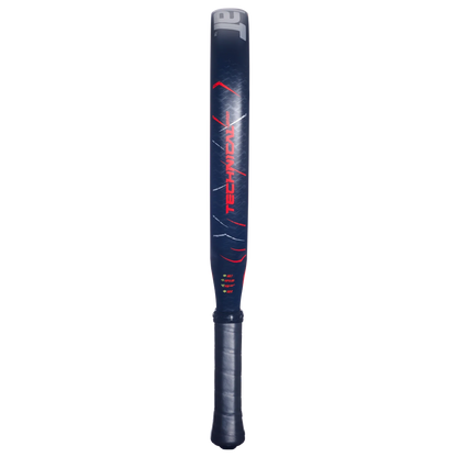Babolat Technical Veron 2.5 - View 3